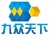 Beijing Jiuzhong Tianxia Technology Service Co., Ltd.