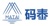 Beijing Matai Software Development Co., Ltd.