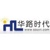 Beijing SOUVI Information Technology