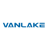 Beijing Vanlake Engineering Co., Ltd
