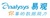 Beijing Yiguan Zhiku Network Technology Co., Ltd.