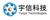 Beijing Yusys Technologies (Group) Co., Ltd.