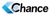 Beijing Zhongke Chuangsi Technology Co., Ltd.