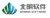 Beiming Software Co., Ltd.