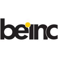 Beinc