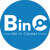 Beincareer