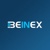 Beinex