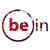 BeInfluence Europe