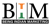 Being Indian Marketing