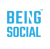 Being Social