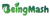 BeingMash Services Private Limited