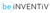 beiNVENTiV