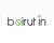 beirutin