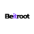 Beitroot LLC FZ