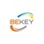 BeKey LLC