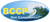 Bekker Compliance Consulting Partners, LLC