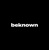 BeKnown