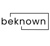 Beknown