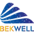 bekwell