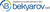 BEKYAROV.NET