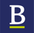 Belair Property