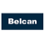 Belcan, LLC