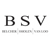 Belcher, Smolen & Van Loo LLP