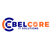 Belcore IT Solutions