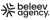 Beleev Agency