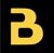 Belegantt Llc