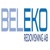 BELEKO Redovisning AB