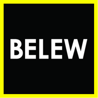 Belew Creative