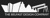 Belfast Web Design