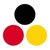 Belga Translations