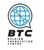Belgian Translation Centre