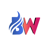 Belgium Webnet