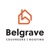 Belgrave Roofing