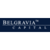 Belgravia Capital