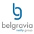 Belgravia Group Ltd.
