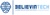 Believ-In Technologies Private Limited
