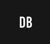 BelikDirect