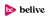 BeLive Technology Pte Ltd