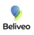 Beliveo