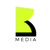 BELIW MEDIA