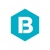 Beljan Development