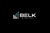 Belk Digital