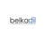 Belkadil International Consulting & Translation Services