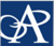 Bell Accountancy Partners