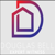 Bell & Burnham Llc