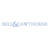 Bell and Cawthorne Accountants